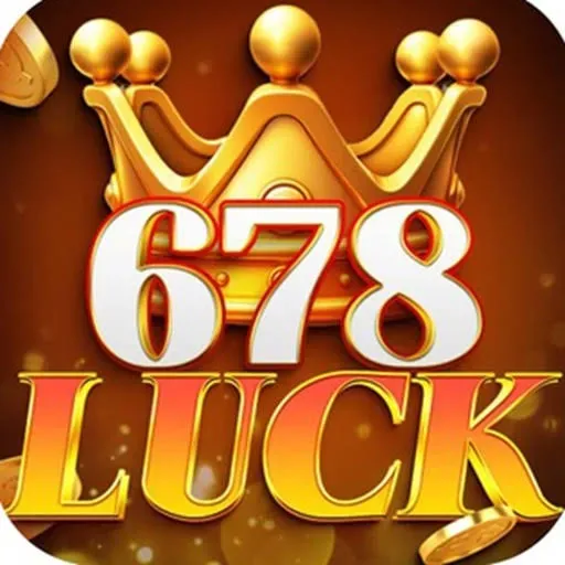678LUCK - Petualangan Epik Dalam Dunia MMORPG