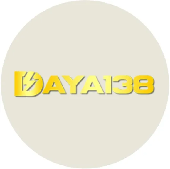 DAYA138 - Game Poker Terbaik untuk Penggemar Judi Online