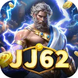 JJ62 - Petualangan Seru Mengungkap Rahasia