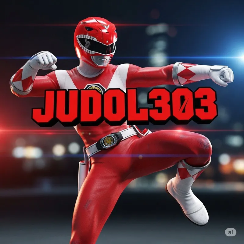 JUDOL303 - Permainan Idle yang Menghibur dan Menyenangkan