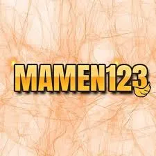 MAMEN123 - Simulasi Pertanian Seru dan Menyenangkan
