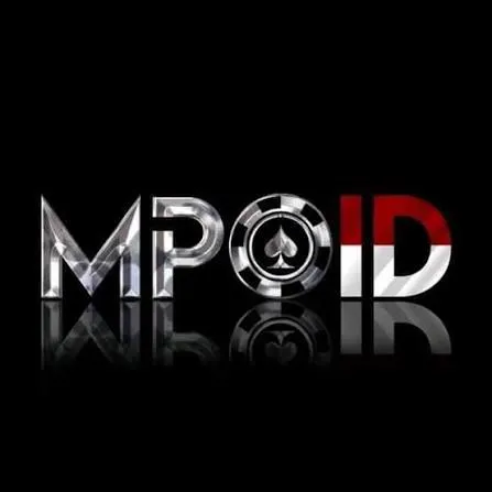 MPOID - Game Tembak Ikan Terbaik untuk Hiburan