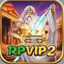 RPVIP2 - Game Sepak Bola yang Menggugah Semangat