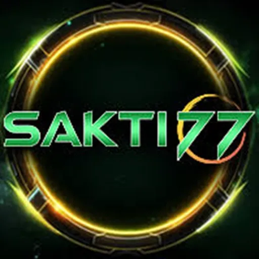 SAKTI77 - Game Gaple Terbaik untuk Penggemar Kartu
