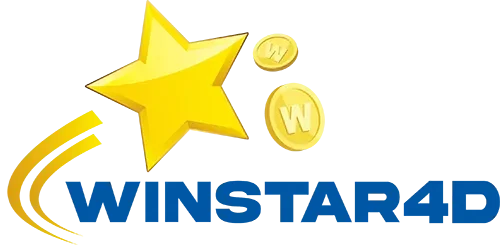 winstar4d — Pusat Unduh APK
